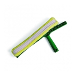 SUPP VELLO FISSO CM 45
