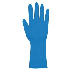 GUA LAT RIUT TANYA BLU SKIN S