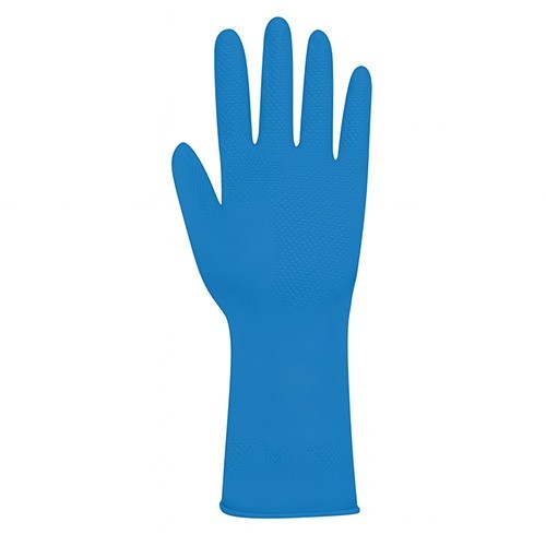 GUA LAT RIUT TANYA BLU SKIN S