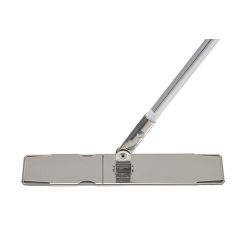 TELAIO MOP 40CM CLINOINOX PPS