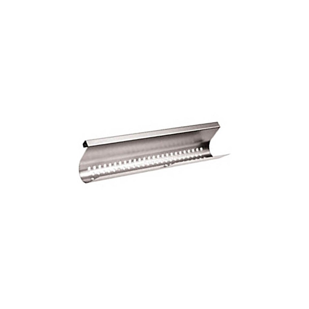 STRIZZINO X CARREL. SPANDICERA STRIZZINO X CARREL. SPANDICERA