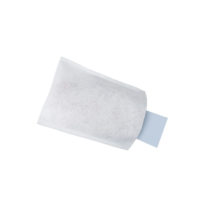 MANOPOLA TNT N.APE10X12(X1000)