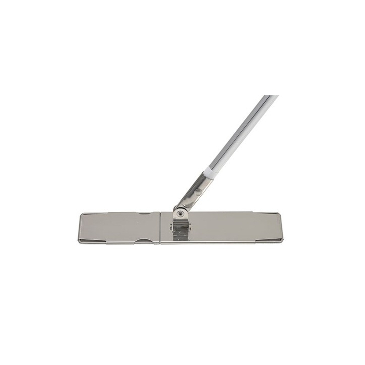 TELAIO MOP 40CM CLINOINOX PPS