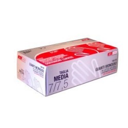 GUA LAT ICA CPOLV PZ 100 TG S