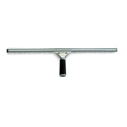 SUPP.INOX C/GOMMA CM 25