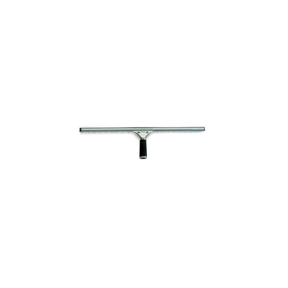 SUPP.INOX C/GOMMA CM 25 SUPP.INOX C/GOMMA CM 25