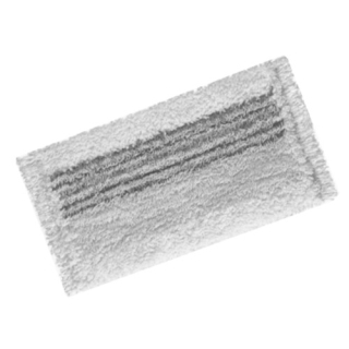 FRANGIA 40CM TWIX TRONIC BLU