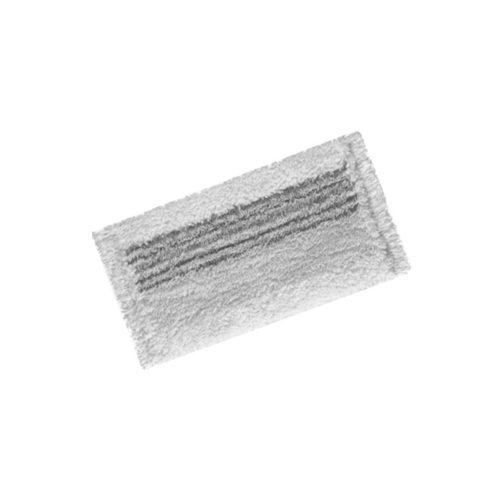 FRANGIA 40CM TWIX TRONIC BLU