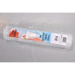 SAC IGIENICO ANIMALI 3RTX20PZ