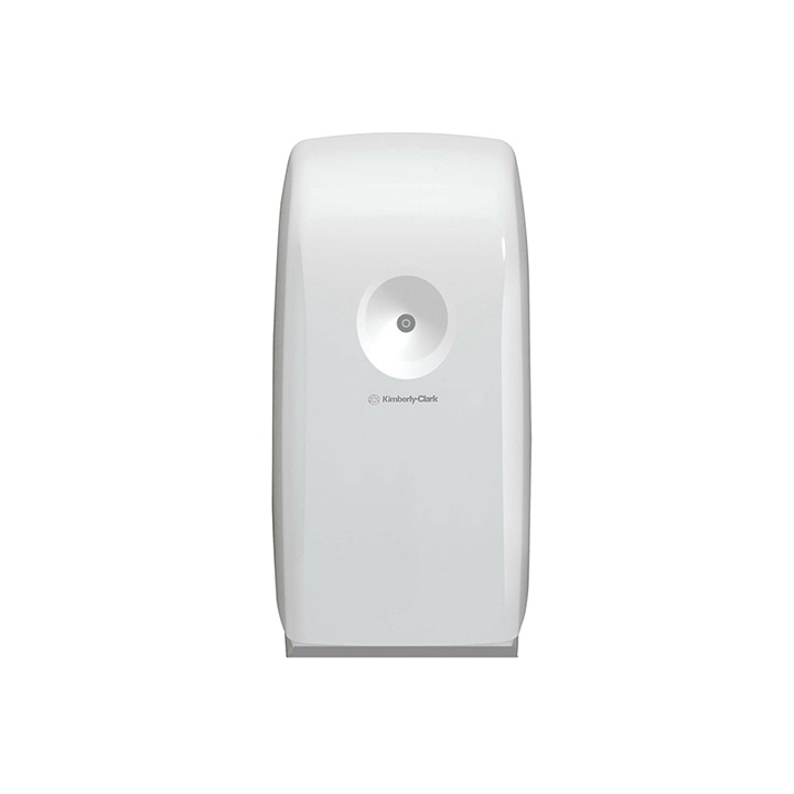 DISP PROFUMO AQUARIUS 6994