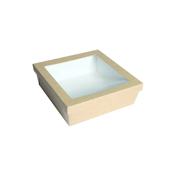 NEW KRAY COPERCH.KRAFT PZ.250