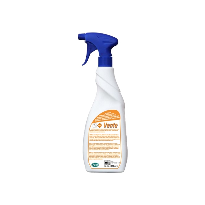 VENTO 750ML