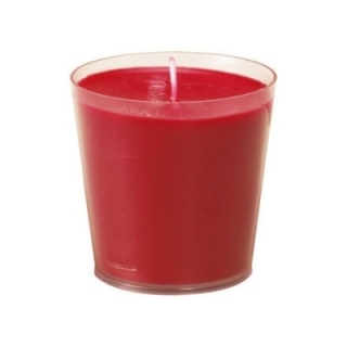 CANDELA SWITCH&SHINE ROSS P12