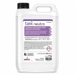 TEX NEUTRO 4,76 LT/5KG UNICA