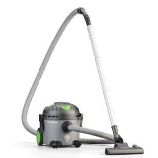 ASP YES PLAY 1/6 ECO B