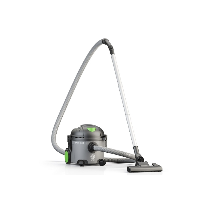 ASP YES PLAY 1/6 ECO B