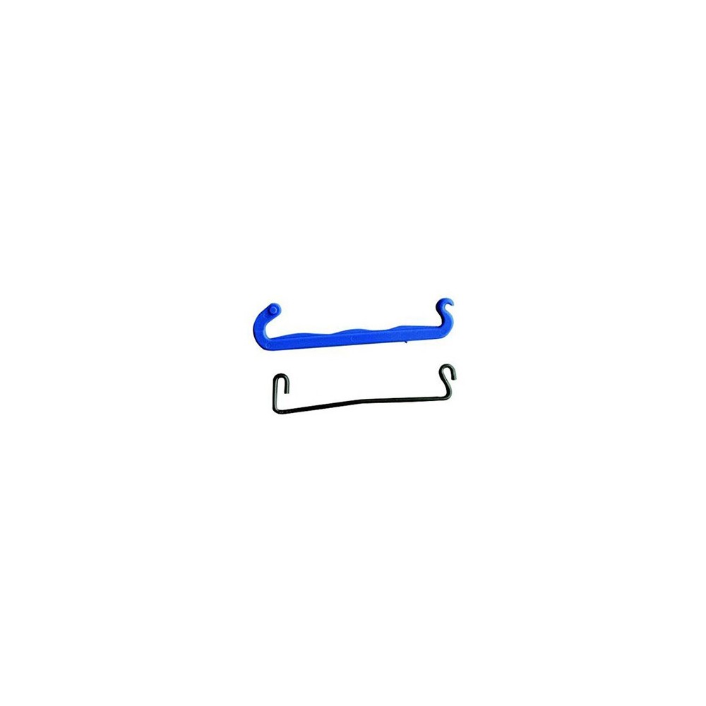 TIRANTE PLASTICA PINZA MOP TIRANTE PLASTICA PINZA MOP