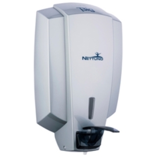 DISP T-BIG CREMA/GEL LAVAMANI