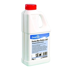 SUMA BAR EXTRA L61 3KG