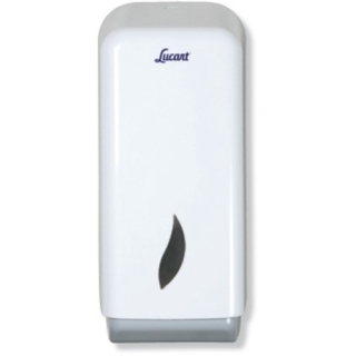 DISP IG INTER MAXI TENDERLY