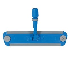 TELAIO TRAPEZE 40CM PLAS C/VEL