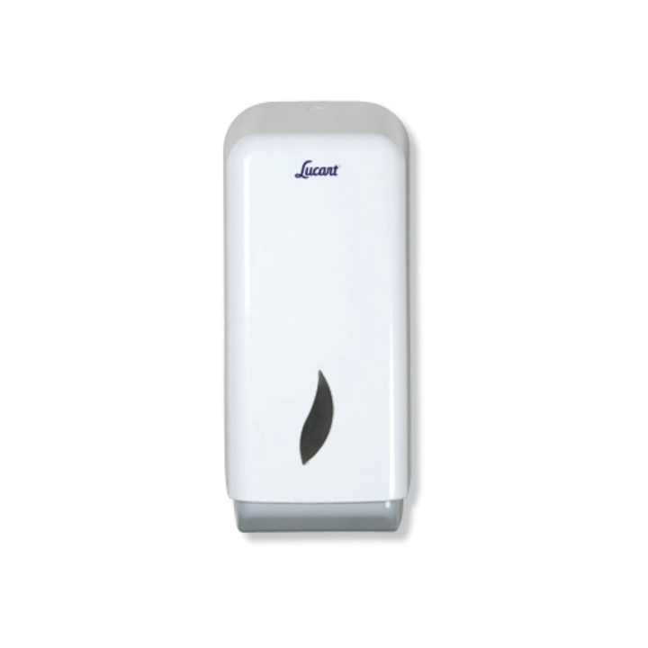 DISP IG INTER MAXI TENDERLY