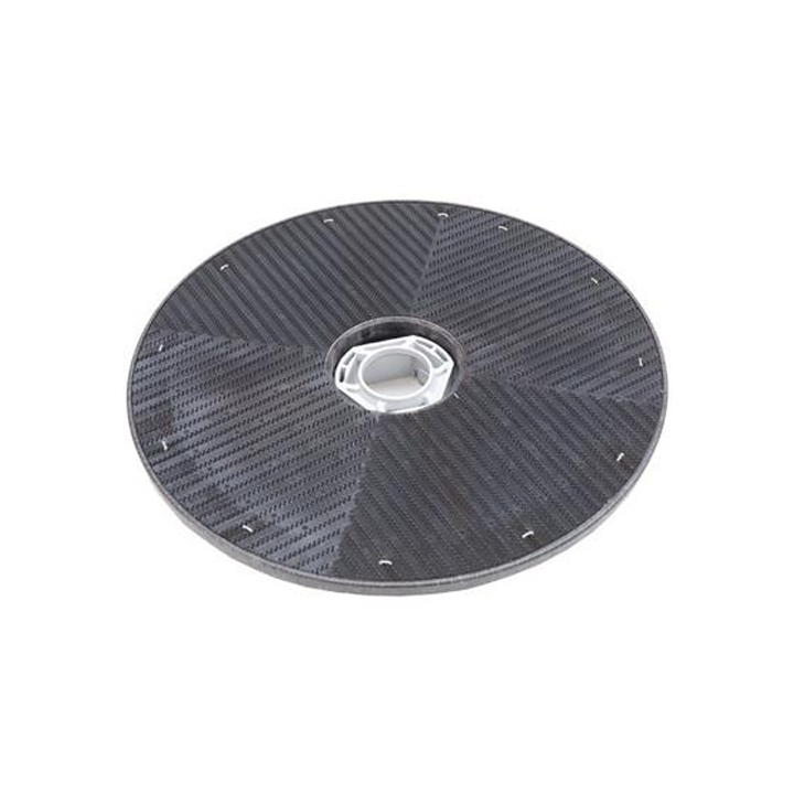 PAD DRIVE HARPOON GRIP 43CM