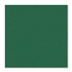 TOV 40X40 STOFFY VERDE 50X16