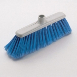 TEX FOR TANICA 20KG - 18,2 LT