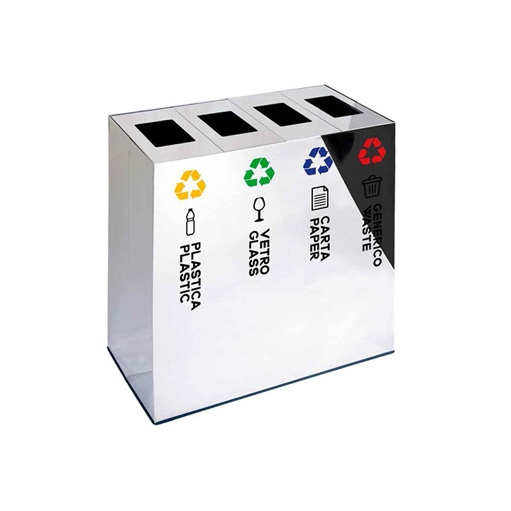 PATTUM 120LT A ROS+GIA+VER+BLU