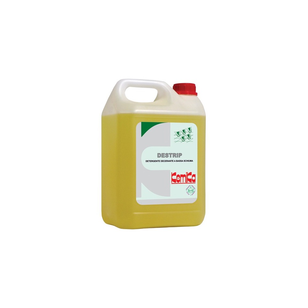 DESTRIP AUTO 10KG DESTRIP AUTO 10KG