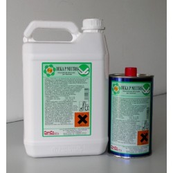 DEKA P NEUTRO 5KG