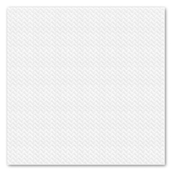 TOVA 100X100 ALLREAD RIGEN 100