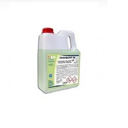 SANIQUAT 66 3LT