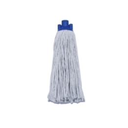 MOP COTONE 280GR VITE F/G A/G