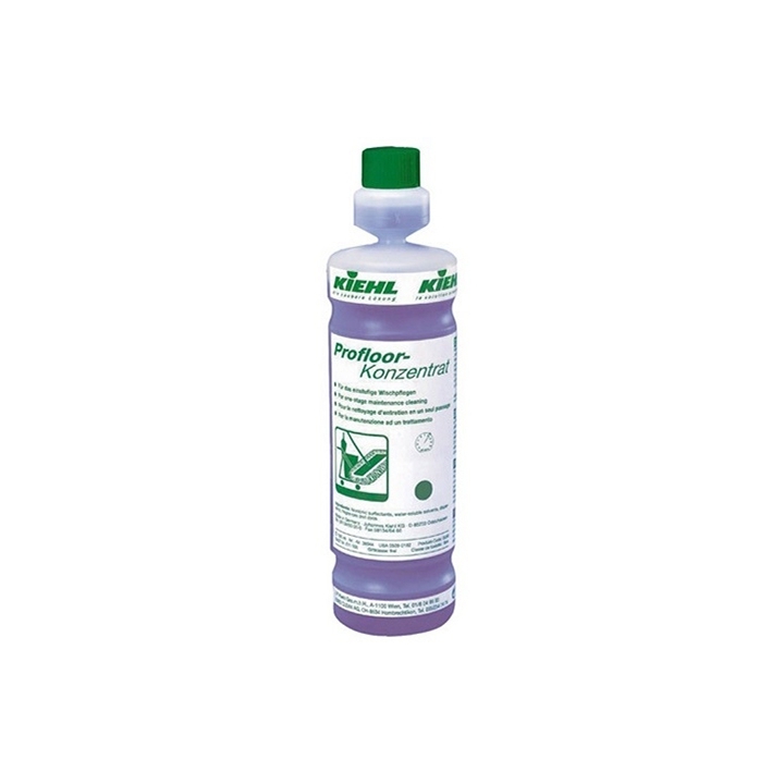 PROFLOOR CONCENTRAT 1LTKIEHL