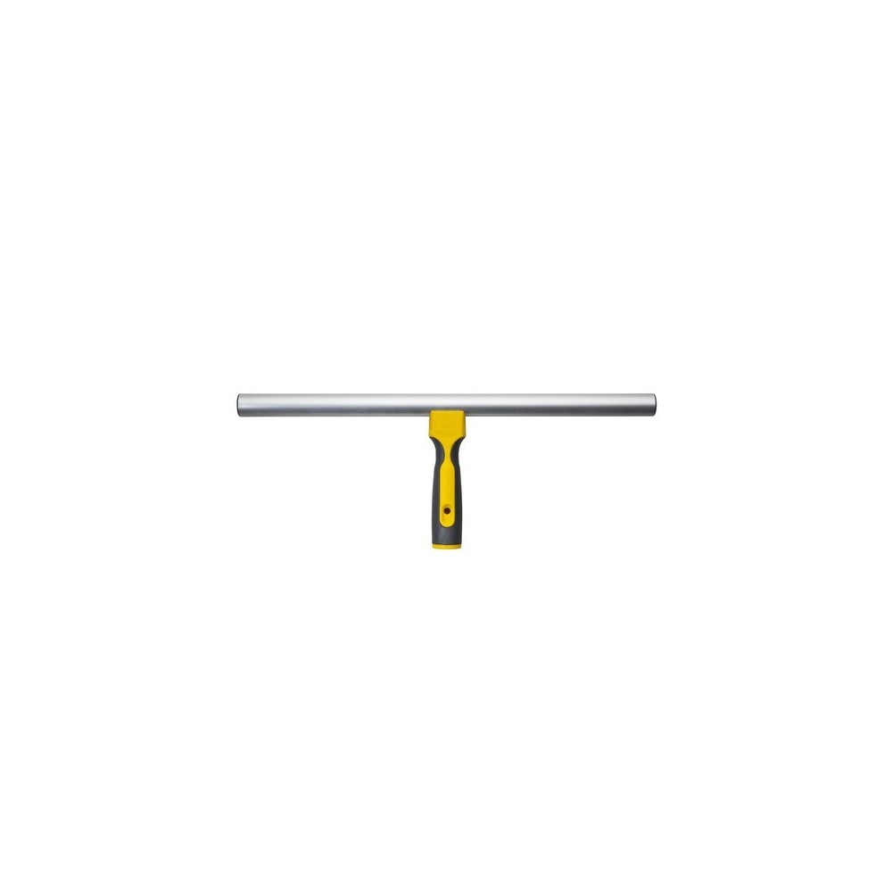 SUPPORTO VELLO CM.45 SUPPORTO VELLO CM.45