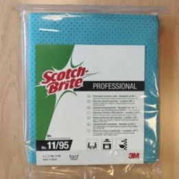 PANNO PVA BLU SINT. PZ.5
