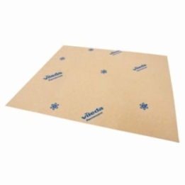 PANNONUOVO BASE 5PZ