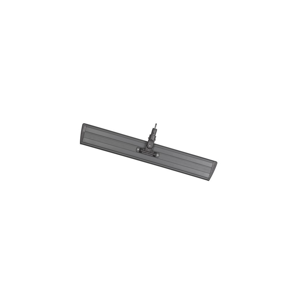TELAIO SCANDIC MONO 60CM TELAIO SCANDIC MONO 60CM