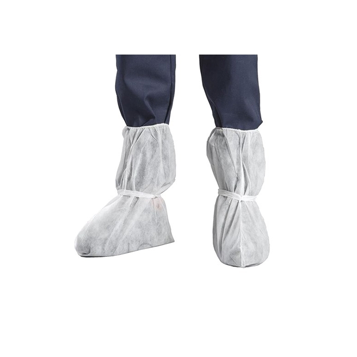 CALZARE ALTO POLIPROPENE P400