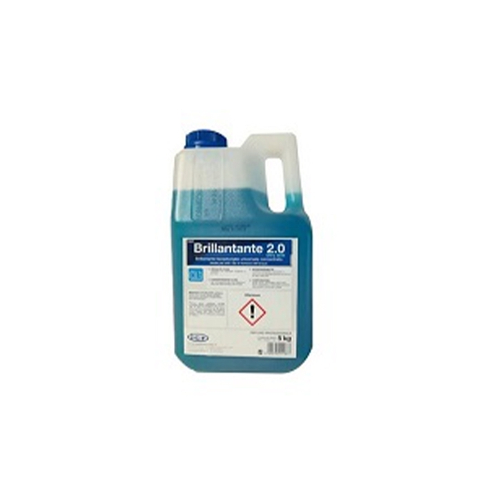 K 2000 BRILLANTANTE 5KG