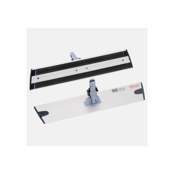 TELAIO FRANGIA 40CM EXPRESSPRO