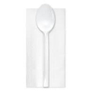 CUCCHIAIO PS BIA IS +TOV P1000