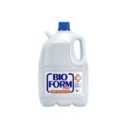 BIOFORM PLUS 5KG PMC