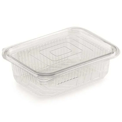 VASCH PET RET+COP 750CC P100