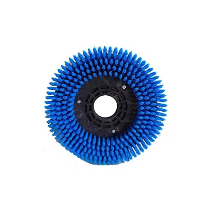 SPAZZOLE I-MOP PPL XL PZ.2 BLU