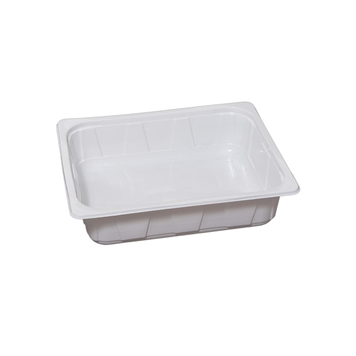 VASCH PP RET 4070CC P100