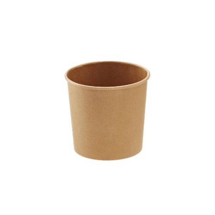 CONT C/COP AVANA 350ML P25