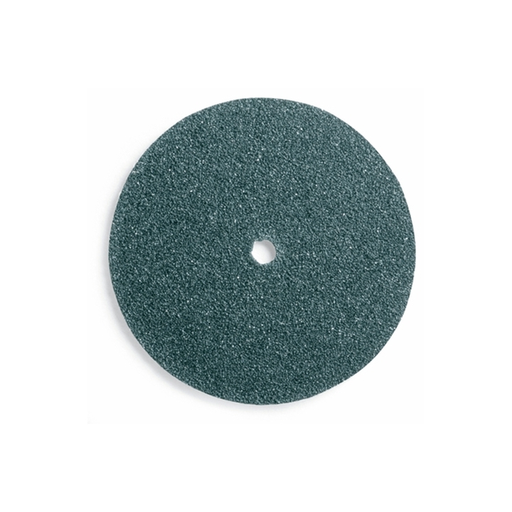 DISCO ABRAS XL I-MOP VERDE X2